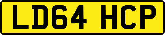 LD64HCP