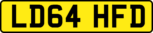 LD64HFD