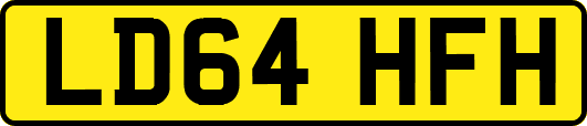 LD64HFH