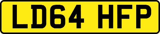 LD64HFP