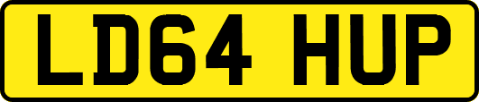 LD64HUP