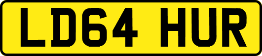 LD64HUR