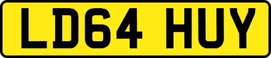 LD64HUY
