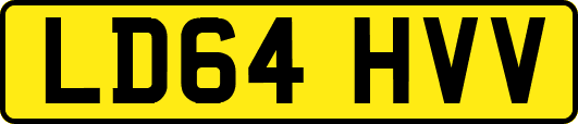 LD64HVV