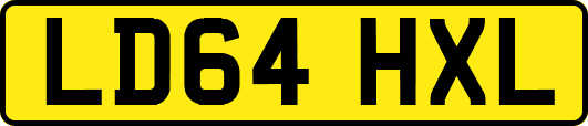 LD64HXL