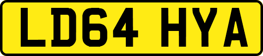 LD64HYA