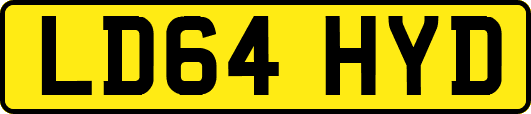 LD64HYD