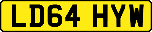 LD64HYW