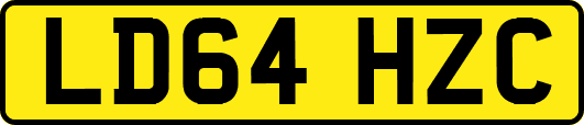 LD64HZC