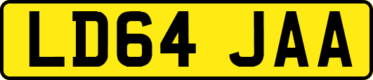 LD64JAA
