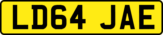 LD64JAE