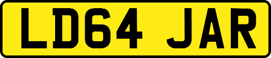 LD64JAR