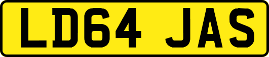 LD64JAS