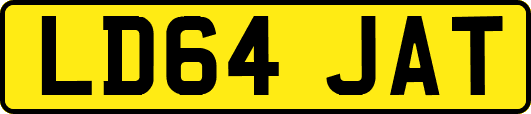 LD64JAT
