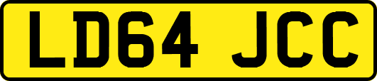 LD64JCC
