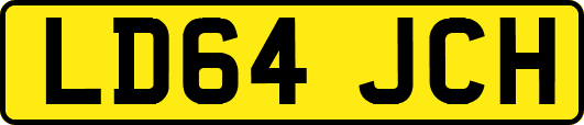 LD64JCH
