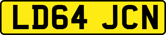 LD64JCN