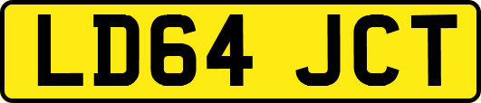 LD64JCT