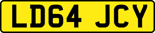 LD64JCY