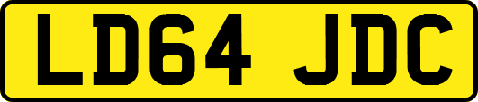 LD64JDC