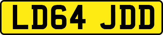 LD64JDD