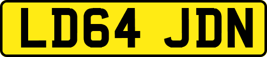 LD64JDN