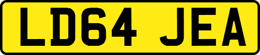 LD64JEA