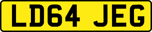 LD64JEG