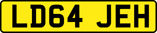 LD64JEH