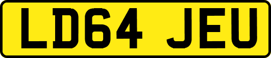 LD64JEU