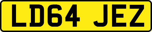 LD64JEZ