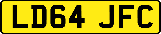 LD64JFC