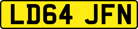LD64JFN