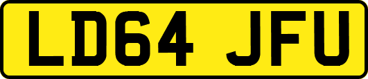 LD64JFU