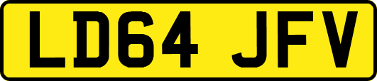LD64JFV