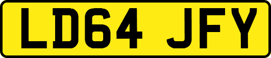 LD64JFY