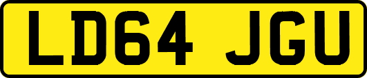 LD64JGU