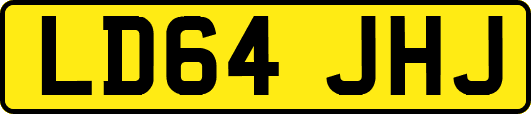 LD64JHJ