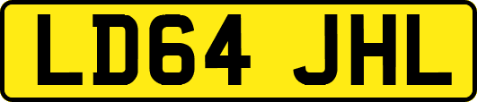 LD64JHL