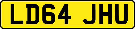 LD64JHU