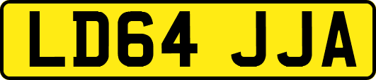 LD64JJA