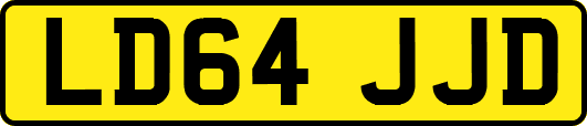 LD64JJD