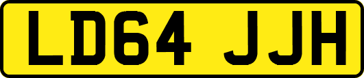 LD64JJH