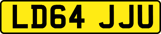 LD64JJU