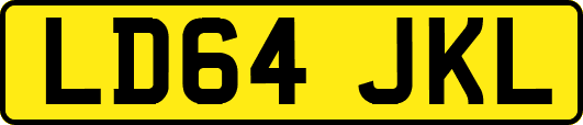 LD64JKL