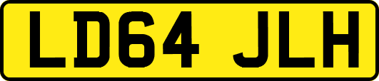 LD64JLH