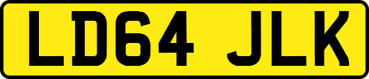 LD64JLK