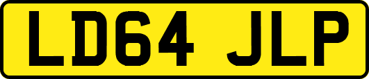 LD64JLP