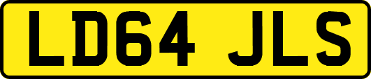 LD64JLS