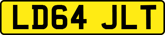 LD64JLT